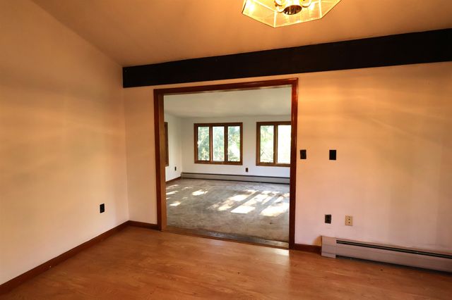 38 Marshall Avenue, Hartford, VT 05001