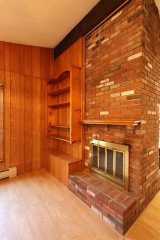 38 Marshall Avenue, Hartford, VT 05001