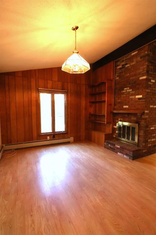 38 Marshall Avenue, Hartford, VT 05001