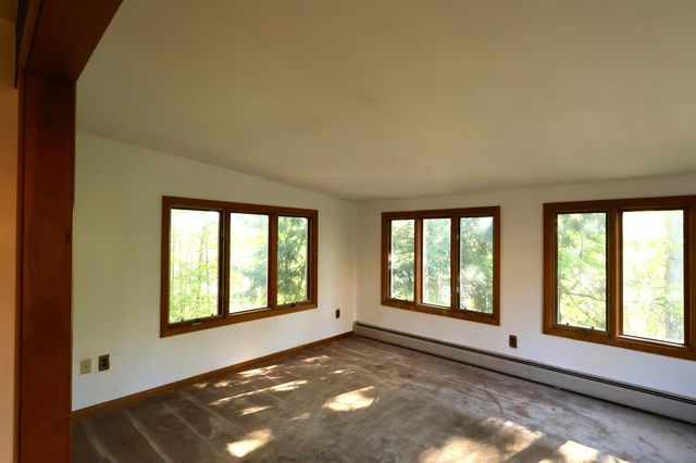 38 Marshall Avenue, Hartford, VT 05001