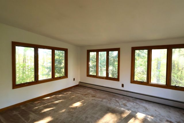 38 Marshall Avenue, Hartford, VT 05001