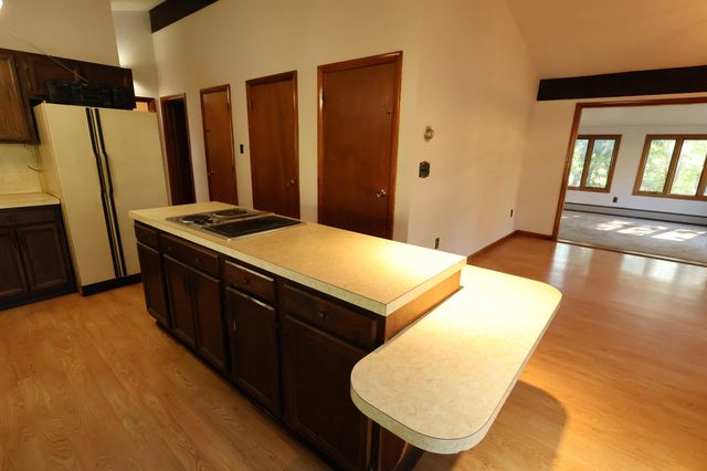 38 Marshall Avenue, Hartford, VT 05001
