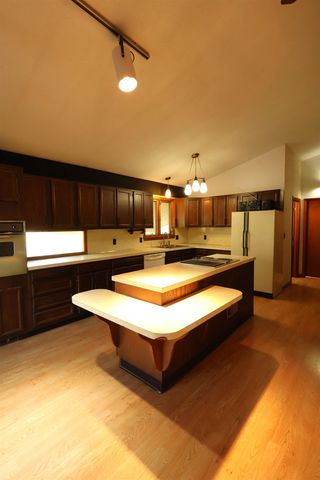38 Marshall Avenue, Hartford, VT 05001