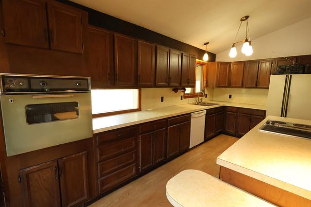 38 Marshall Avenue, Hartford, VT 05001