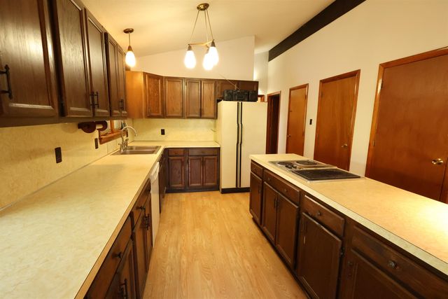 38 Marshall Avenue, Hartford, VT 05001