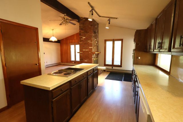 38 Marshall Avenue, Hartford, VT 05001