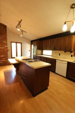 38 Marshall Avenue, Hartford, VT 05001
