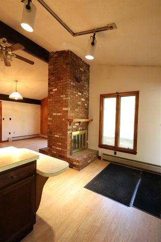 38 Marshall Avenue, Hartford, VT 05001