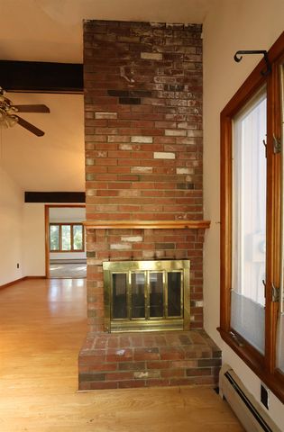 38 Marshall Avenue, Hartford, VT 05001