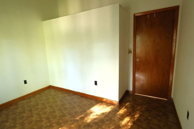38 Marshall Avenue, Hartford, VT 05001