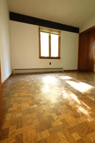 38 Marshall Avenue, Hartford, VT 05001