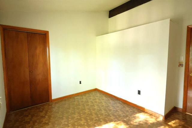 38 Marshall Avenue, Hartford, VT 05001