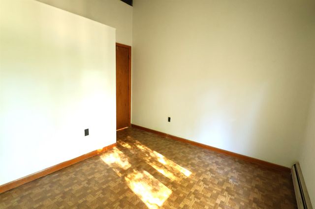 38 Marshall Avenue, Hartford, VT 05001