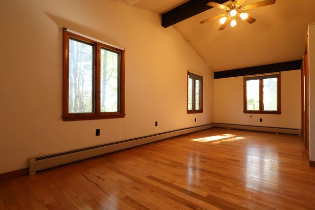 38 Marshall Avenue, Hartford, VT 05001