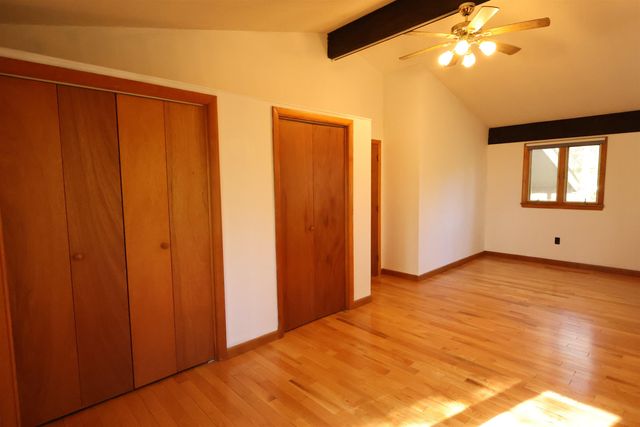 38 Marshall Avenue, Hartford, VT 05001