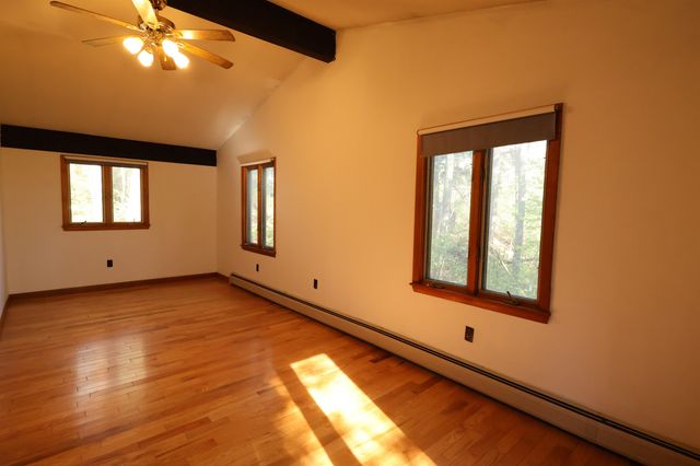 38 Marshall Avenue, Hartford, VT 05001