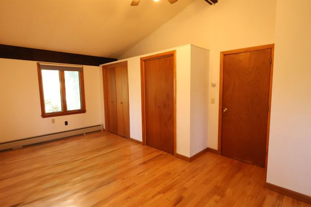 38 Marshall Avenue, Hartford, VT 05001
