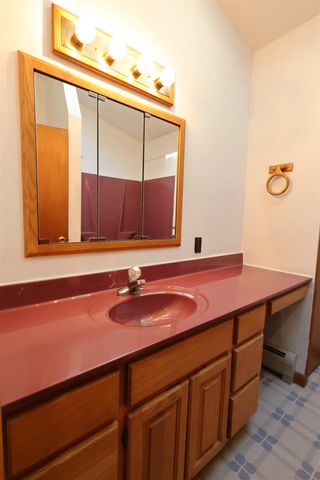38 Marshall Avenue, Hartford, VT 05001