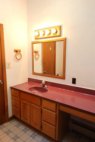 38 Marshall Avenue, Hartford, VT 05001