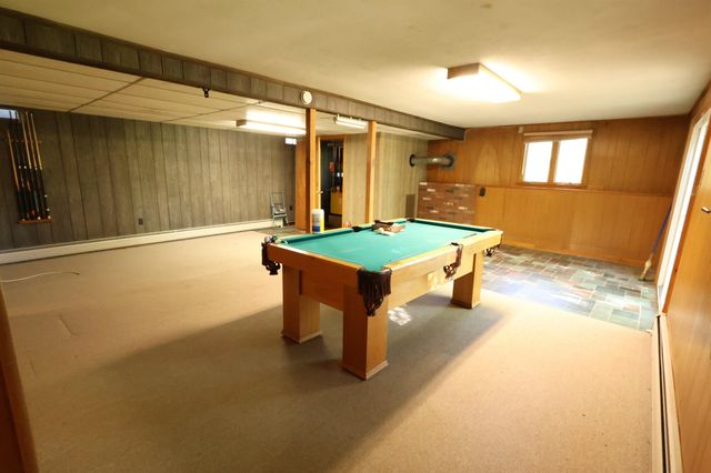 38 Marshall Avenue, Hartford, VT 05001