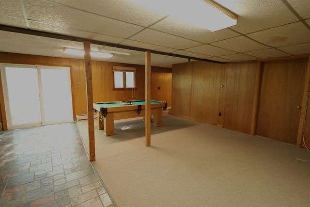 38 Marshall Avenue, Hartford, VT 05001