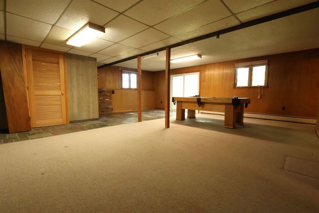 38 Marshall Avenue, Hartford, VT 05001