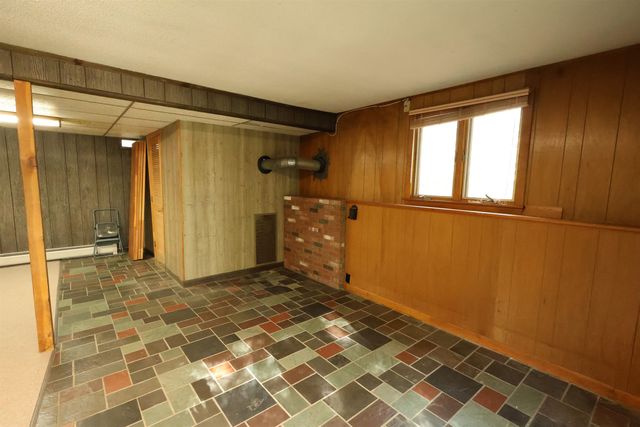 38 Marshall Avenue, Hartford, VT 05001