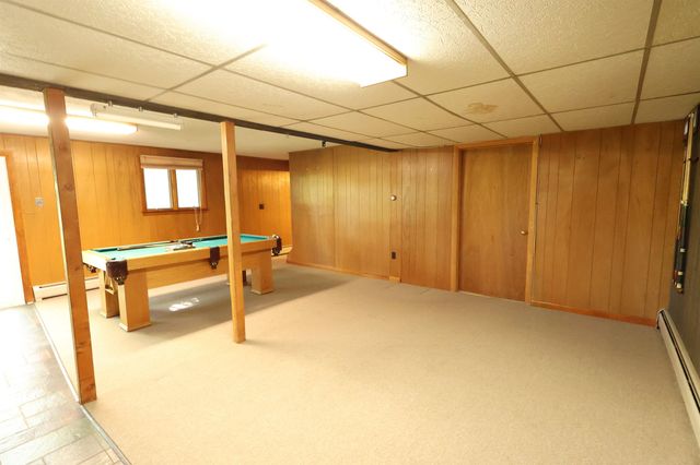 38 Marshall Avenue, Hartford, VT 05001
