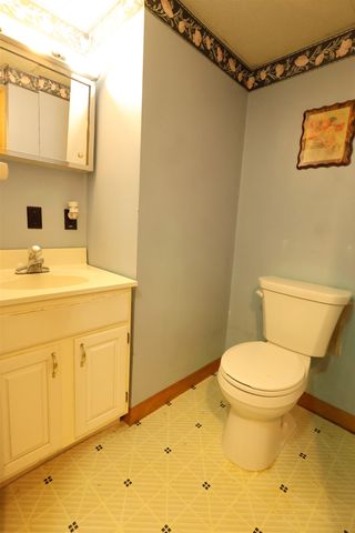 38 Marshall Avenue, Hartford, VT 05001