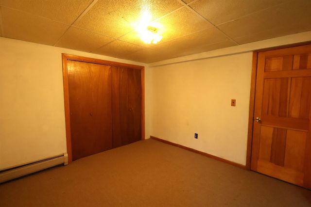 38 Marshall Avenue, Hartford, VT 05001