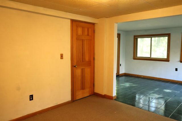 38 Marshall Avenue, Hartford, VT 05001