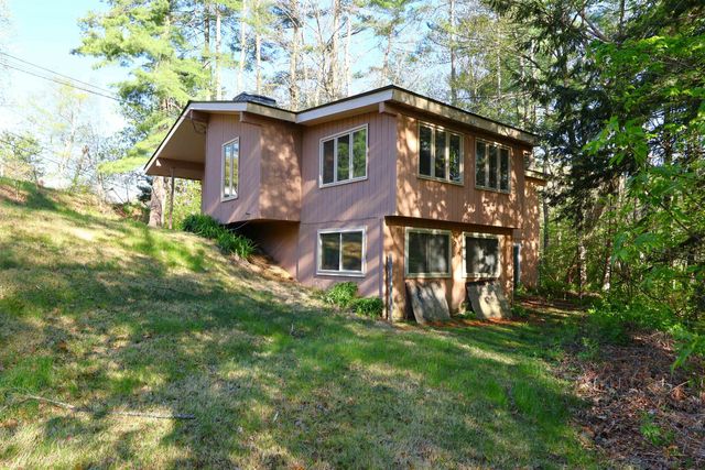 38 Marshall Avenue, Hartford, VT 05001