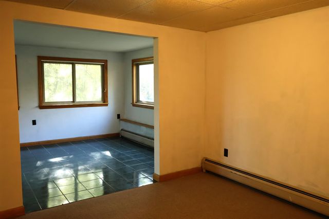 38 Marshall Avenue, Hartford, VT 05001