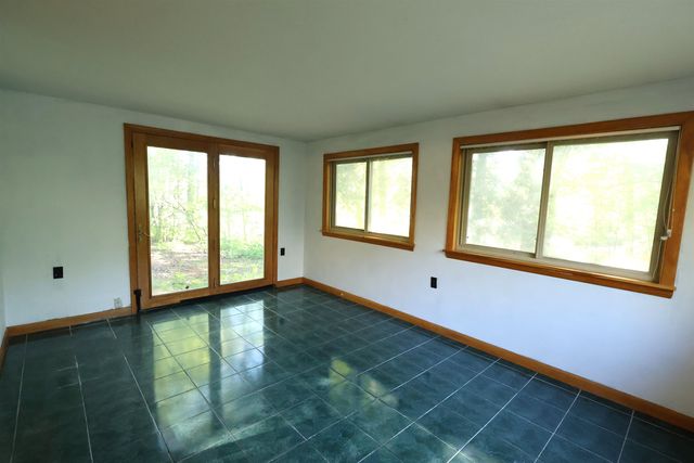 38 Marshall Avenue, Hartford, VT 05001