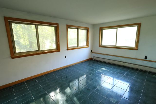 38 Marshall Avenue, Hartford, VT 05001