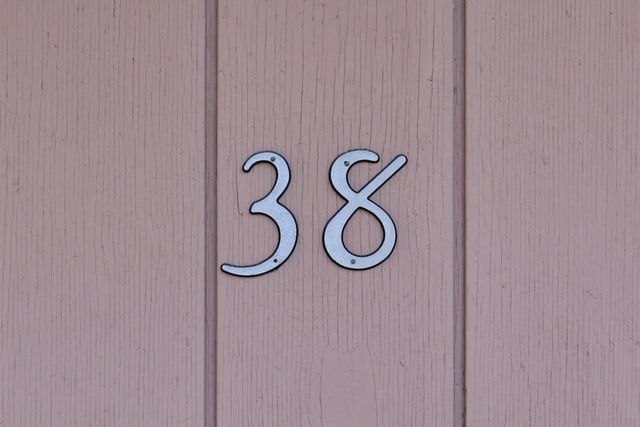 38 Marshall Avenue, Hartford, VT 05001