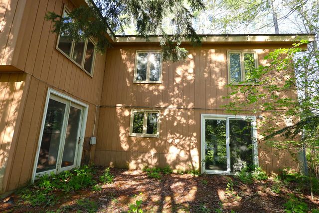 38 Marshall Avenue, Hartford, VT 05001