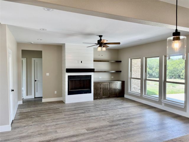 1026 CR 1610, Lone Oak, TX 75453