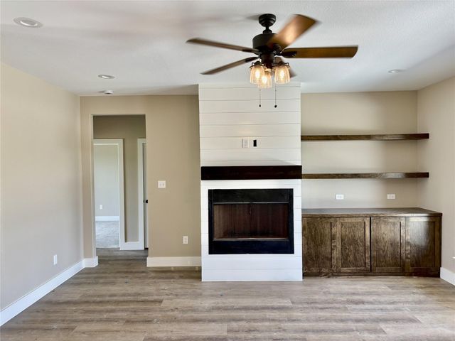 1026 CR 1610, Lone Oak, TX 75453