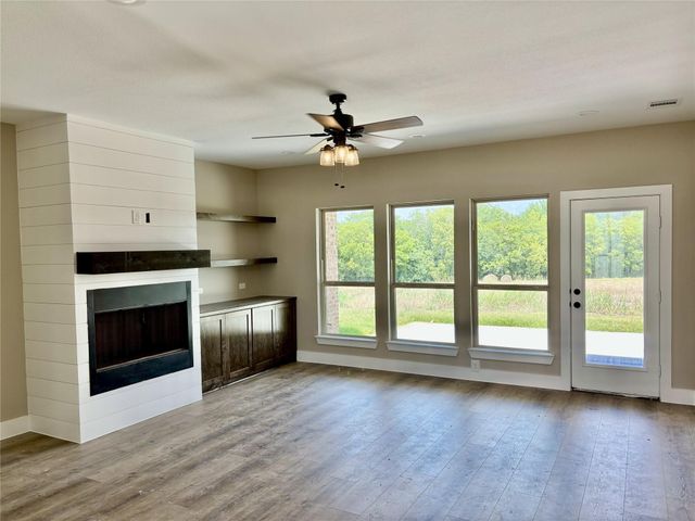 1026 CR 1610, Lone Oak, TX 75453