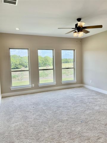 1026 CR 1610, Lone Oak, TX 75453