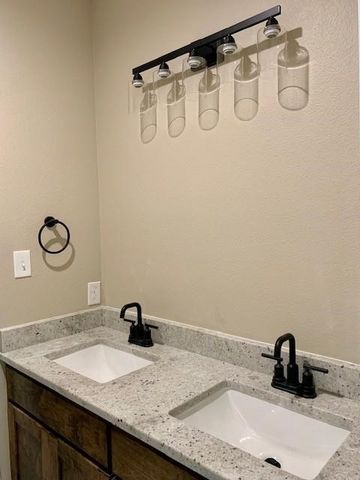 1026 CR 1610, Lone Oak, TX 75453