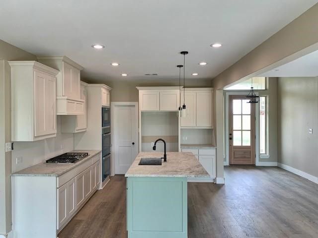 1026 CR 1610, Lone Oak, TX 75453