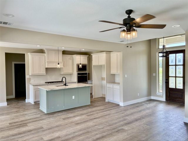 1026 CR 1610, Lone Oak, TX 75453
