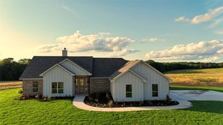 1026 CR 1610, Lone Oak, TX 75453