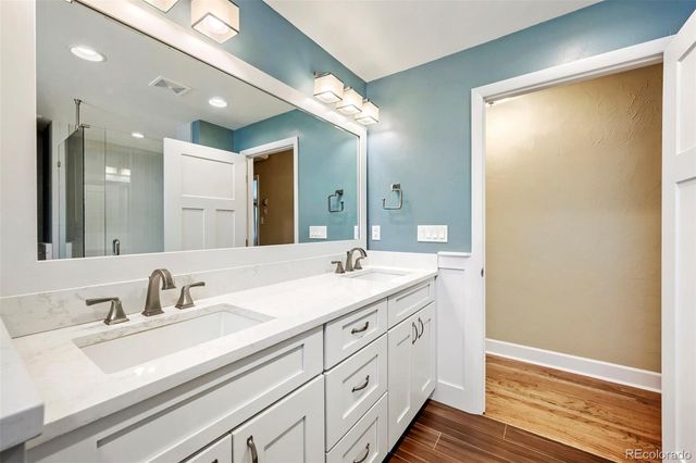 1012 Skyway Boulevard, Colorado Springs, CO 80905