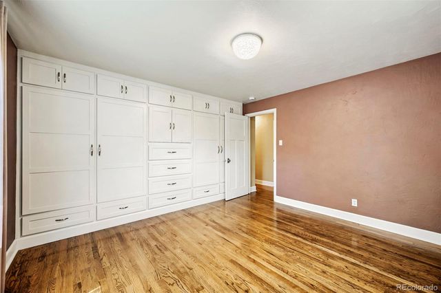 1012 Skyway Boulevard, Colorado Springs, CO 80905