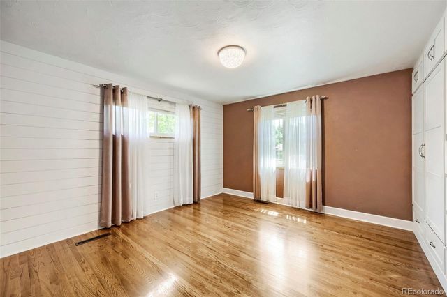 1012 Skyway Boulevard, Colorado Springs, CO 80905