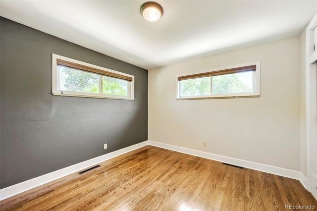 1012 Skyway Boulevard, Colorado Springs, CO 80905