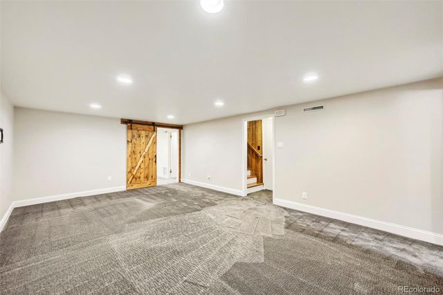 1012 Skyway Boulevard, Colorado Springs, CO 80905